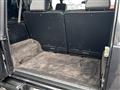 1995 Mercedes-Benz G-Class