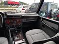 1995 Mercedes-Benz G-Class