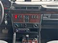 1995 Mercedes-Benz G-Class