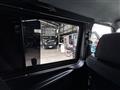1995 Mercedes-Benz G-Class