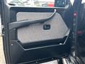 1995 Mercedes-Benz G-Class
