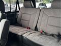 1995 Mercedes-Benz G-Class