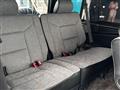 1995 Mercedes-Benz G-Class