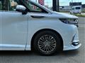 2023 Toyota Alphard