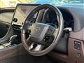 2023 Toyota Alphard