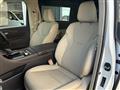 2023 Toyota Alphard