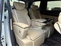 2023 Toyota Alphard