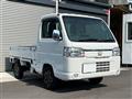 2021 Honda Acty Truck