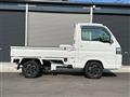 2021 Honda Acty Truck