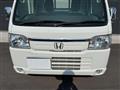 2021 Honda Acty Truck