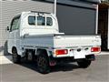 2021 Honda Acty Truck