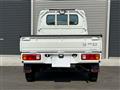 2021 Honda Acty Truck