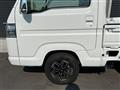 2021 Honda Acty Truck