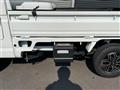 2021 Honda Acty Truck