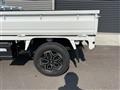 2021 Honda Acty Truck