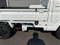 2021 Honda Acty Truck