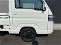 2021 Honda Acty Truck