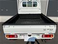 2021 Honda Acty Truck