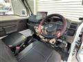 2021 Honda Acty Truck