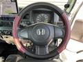 2021 Honda Acty Truck