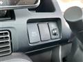 2021 Honda Acty Truck