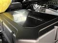 2021 Honda Acty Truck