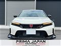 2025 Honda Civic Type R
