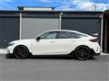 2025 Honda Civic Type R