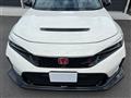 2025 Honda Civic Type R