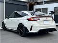 2025 Honda Civic Type R