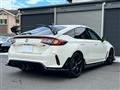 2025 Honda Civic Type R