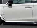 2025 Honda Civic Type R
