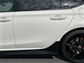 2025 Honda Civic Type R