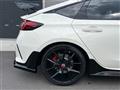 2025 Honda Civic Type R