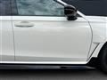 2025 Honda Civic Type R