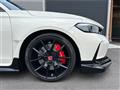 2025 Honda Civic Type R