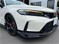 2025 Honda Civic Type R
