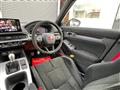 2025 Honda Civic Type R