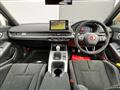 2025 Honda Civic Type R