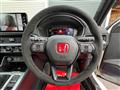 2025 Honda Civic Type R