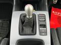 2025 Honda Civic Type R