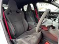 2025 Honda Civic Type R