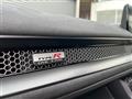 2025 Honda Civic Type R