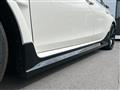 2025 Honda Civic Type R