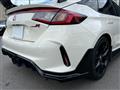 2025 Honda Civic Type R