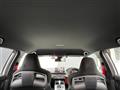 2025 Honda Civic Type R