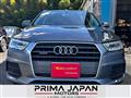 2016 Audi Q3