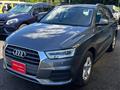 2016 Audi Q3