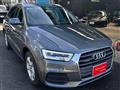 2016 Audi Q3