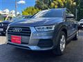 2016 Audi Q3